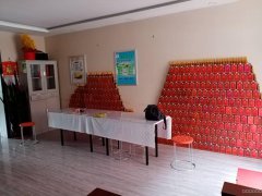 （成功案例）C6226昌吉市北京南路盛业巷临街养生理疗馆