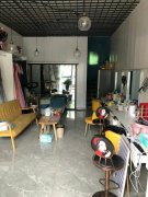 C6228店面转让 位于昌吉市绿洲北路绿园小区