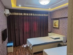 （成功案例）C6227昌吉市绿洲路麒麟华府歇脚驿站转让