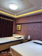 （成功案例）C6227昌吉市绿洲路麒麟华府歇脚驿站转让