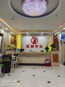 （成功案例）C6227昌吉市绿洲路麒麟华府歇脚驿站转让