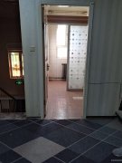 （成功案例）C6253门面出租   昌吉市南公园西路八小旁