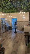 C6256昌吉麻辣烫外卖店转让