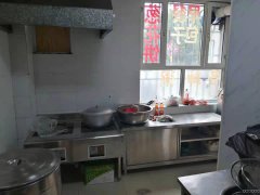 （成功案例）C6276店面转让 位于长宁南路江南小镇小区门口