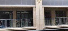 C6257新市区鲤鱼山路御园印象三楼商铺出租