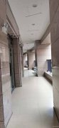 C6257新市区鲤鱼山路御园印象三楼商铺出租