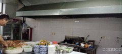 C6305沙依巴克区科建路紫祥园公交车站临街快餐店转让