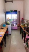 C6324体育馆路南三巷24号小吃店转让