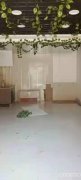 C6332店铺出租 位于昌吉市延安南路天润小区门口