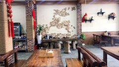 C6336新北园春全季酒店附近餐厅转让