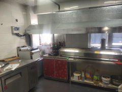 C6350店面转让 位于昌吉市南公园西路丽景尚城