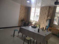 C6354店面转让 位于昌吉市中山南路金城维也纳北门