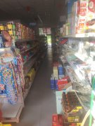 C6359店铺转让 位于昌吉市北京南路紫金名门南门小区