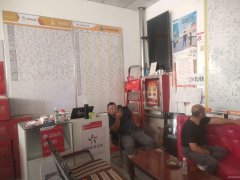 C6359店铺转让 位于昌吉市北京南路紫金名门南门小区