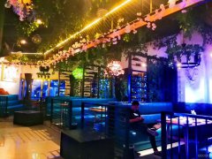 （成功案例）C6367店面转让 昌吉市吉木萨尔县北庭名街