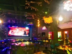 （成功案例）C6367店面转让 昌吉市吉木萨尔县北庭名街