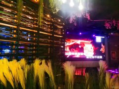 （成功案例）C6367店面转让 昌吉市吉木萨尔县北庭名街