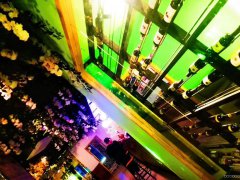 （成功案例）C6367店面转让 昌吉市吉木萨尔县北庭名街