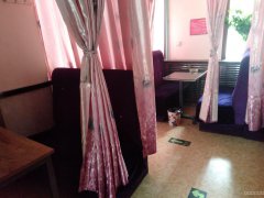 C6370店面转让 位于昌吉市青年北路育才家园小区