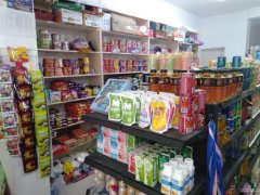 C6371店面转让 位于昌吉市宁边西路滨湖河新城小区