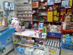 C6371店面转让 位于昌吉市宁边西路滨湖河新城小区