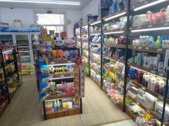 C6372店面转让 位于昌吉市文化东路翡翠园小区