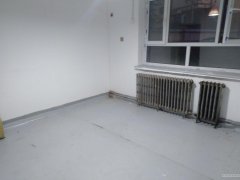 C6373门面出租 位于昌吉市乌伊东路