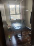 C6374店铺出租 位于昌吉市健康西路天山面粉厂往东