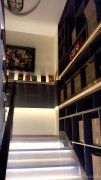 （成功案例）C6386丝路环球港餐厅转让