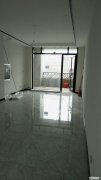 C6412米东区广兴西街香缇美地临街一楼商铺出租