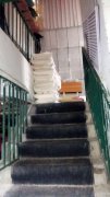 C6414观园路紫金苑大型超市转让
