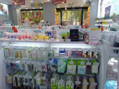 C6427店面转让 位于昌吉市延安南路临街门面转让