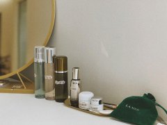 C6434中天博朗天御美容院转让