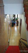 （成功案例）C6446昌吉市北路南路康丽家园临街营业中足浴店