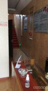 （成功案例）C6446昌吉市北路南路康丽家园临街营业中足浴店