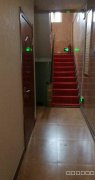 （成功案例）C6446昌吉市北路南路康丽家园临街营业中足浴店