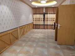 C6457空房出租或者出售