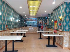 C6457空房出租或者出售