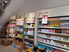 C6457空房出租或者出售