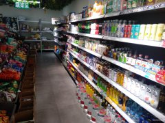 C6463店面转让 位于昌吉市塔城路晨光绿景小区