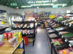 C6463店面转让 位于昌吉市塔城路晨光绿景小区