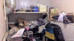 C6474信中农贸市场小吃店转让