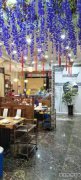 C6524营业中火锅店转让或合作