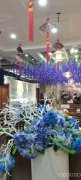 C6524营业中火锅店转让或合作