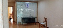 C6539出租新市区河南东路华世丹药业对面公交车站临街商铺