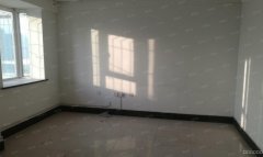 C6545临街商铺出租