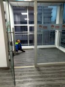 C6547门面出租 昌吉市石河子西路米兰春天商业街