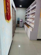 C6538边疆宾馆建材市场2-14养生馆转让出租