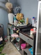 C6551花店转让 奇台县中心医院对面