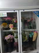 C6551花店转让 奇台县中心医院对面